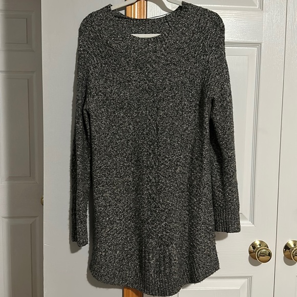 Prana Sweater Dress Size Medium - Picture 1 of 3